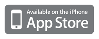 Get SayWare Apps at the iPhone app store