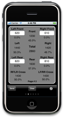 crossweightiphone_screen-3_textmedium